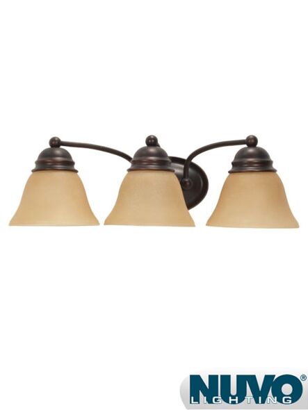 nuvo-lighting_60-3127
