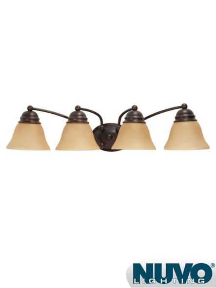 nuvo-lighting_60-3128