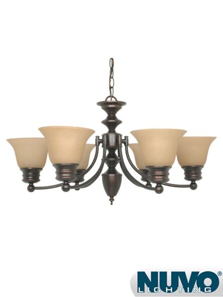 nuvo-lighting_60-3129 
