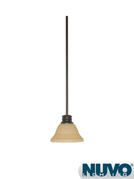 nuvo-lighting_60-3132