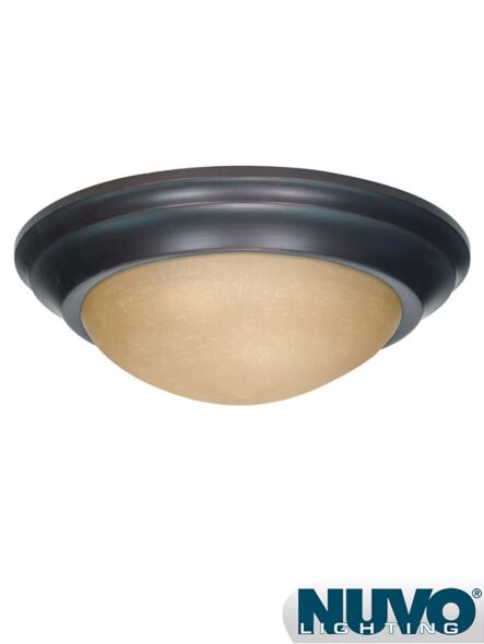 nuvo-lighting_60-3136 