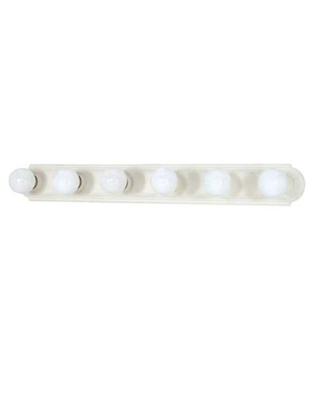 nuvo-lighting_60-314