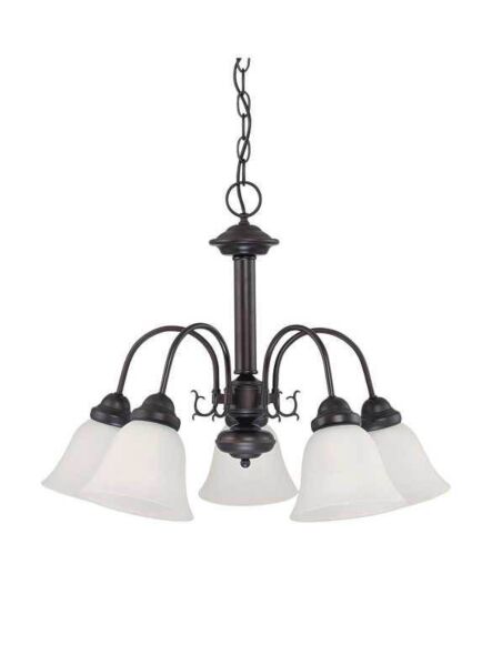 nuvo-lighting_60-3141
