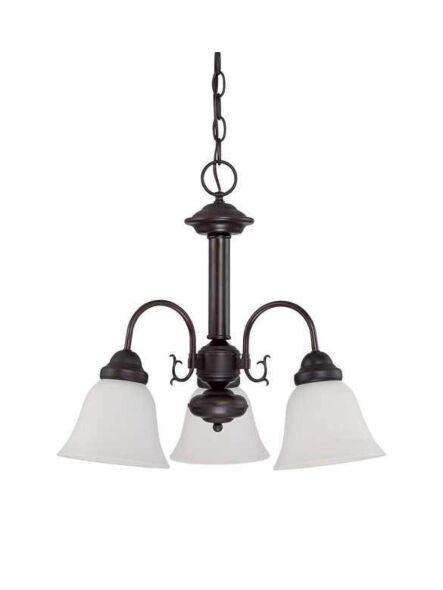 nuvo-lighting_60-3142 