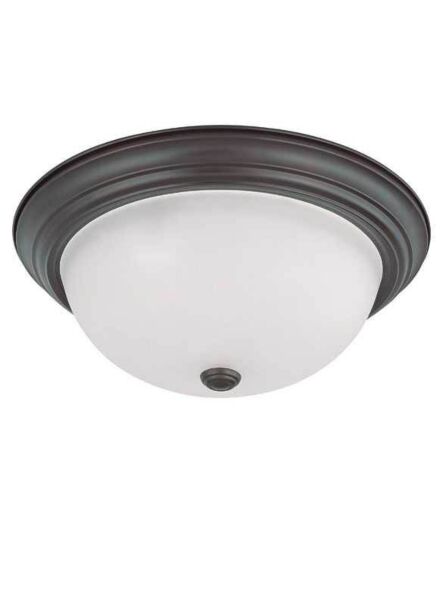 nuvo-lighting_60-3147