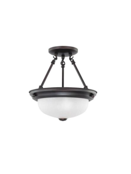 nuvo-lighting_60-3148_1