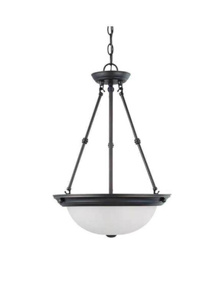 nuvo-lighting_60-3152 