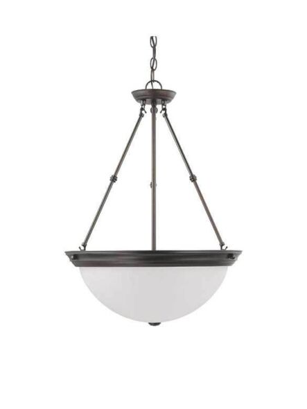 nuvo-lighting_60-3153 