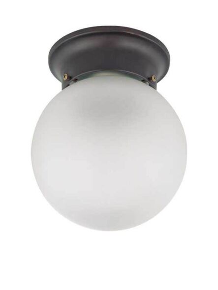 nuvo-lighting_60-3154 
