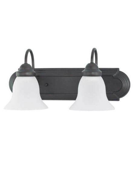 nuvo-lighting_60-3161
