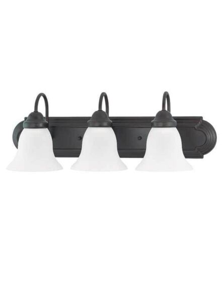 nuvo-lighting_60-3162