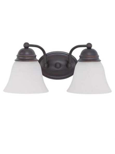 nuvo-lighting_60-3166