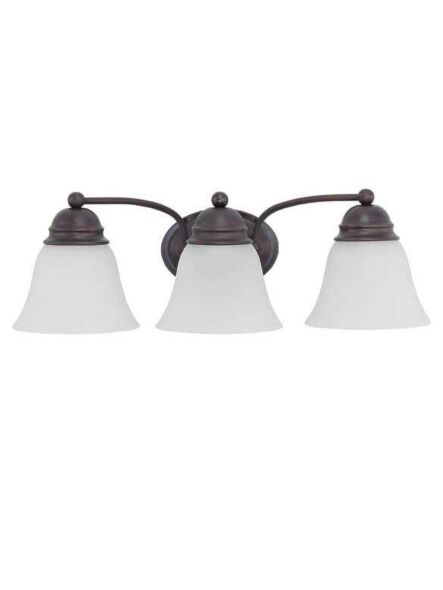 nuvo-lighting_60-3167