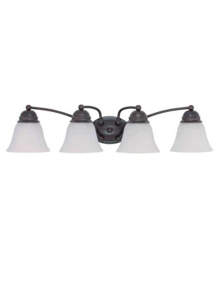 nuvo-lighting_60-3168