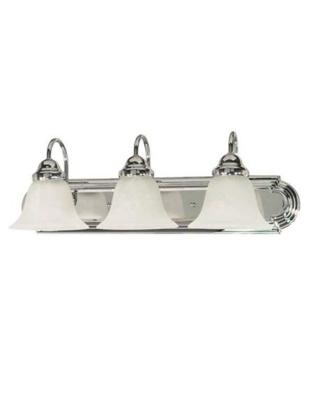 nuvo-lighting_60-317