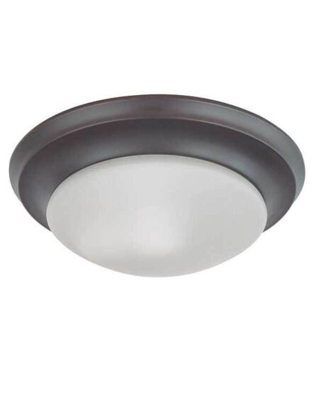 nuvo-lighting_60-3175