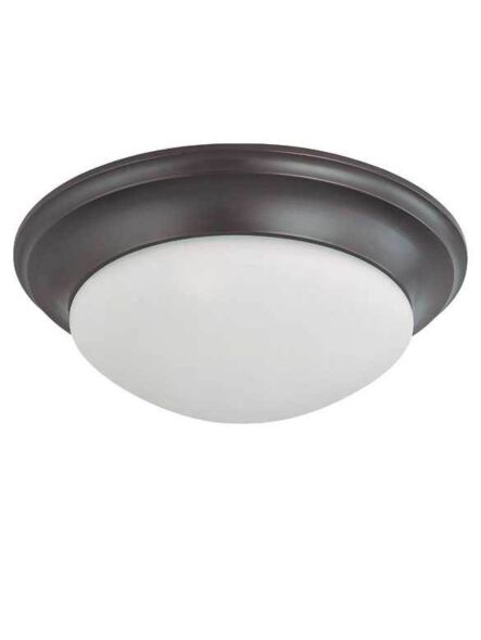 nuvo-lighting_60-3177