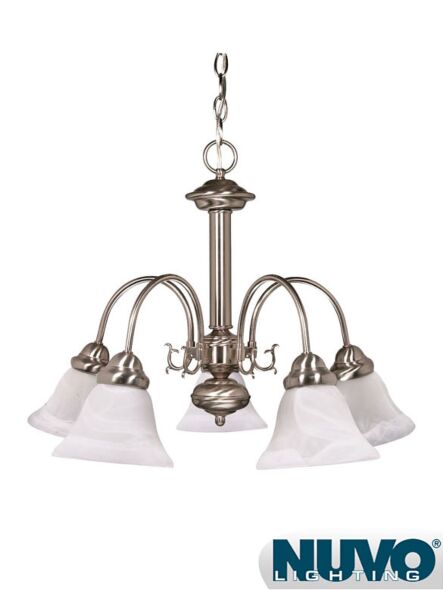 nuvo-lighting_60-3180
