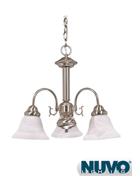 nuvo-lighting_60-3181 