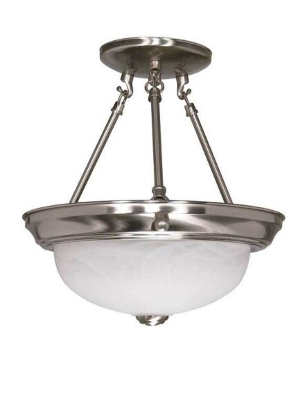 nuvo-lighting_60-3184