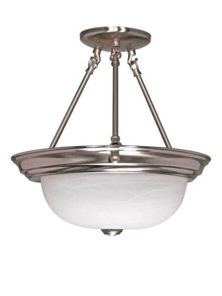 nuvo-lighting_60-3185
