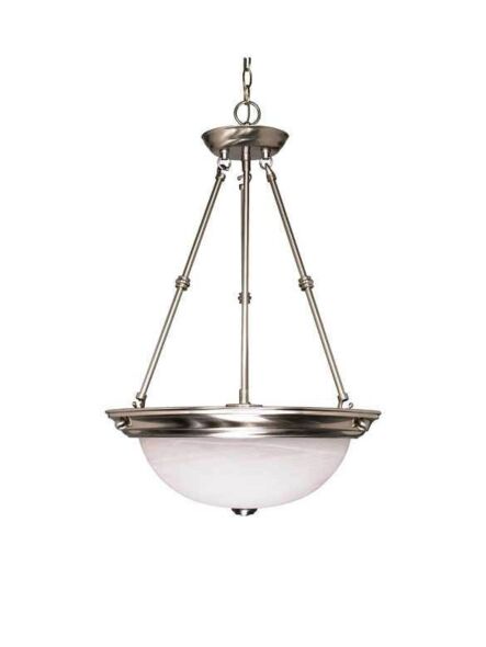 nuvo-lighting_60-3187