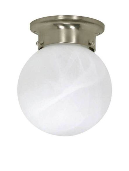 nuvo-lighting_60-3189
