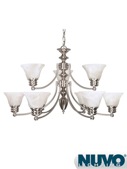 nuvo-lighting_60-3196