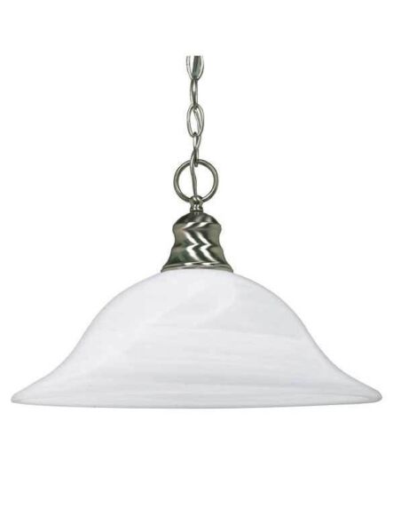nuvo-lighting_60-3198