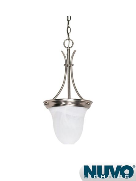 nuvo-lighting_60-3199