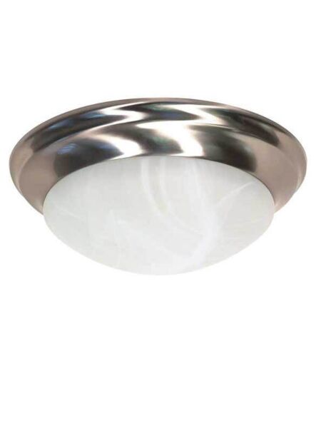nuvo-lighting_60-3202