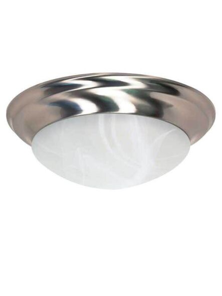 nuvo-lighting_60-3203