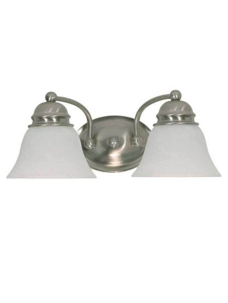 nuvo-lighting_60-3205