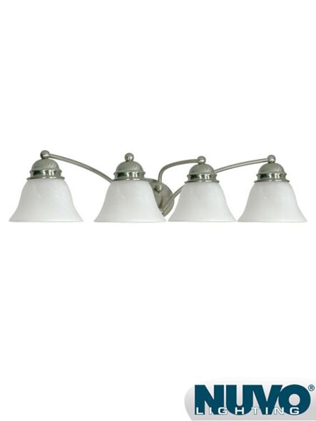 nuvo-lighting_60-3207