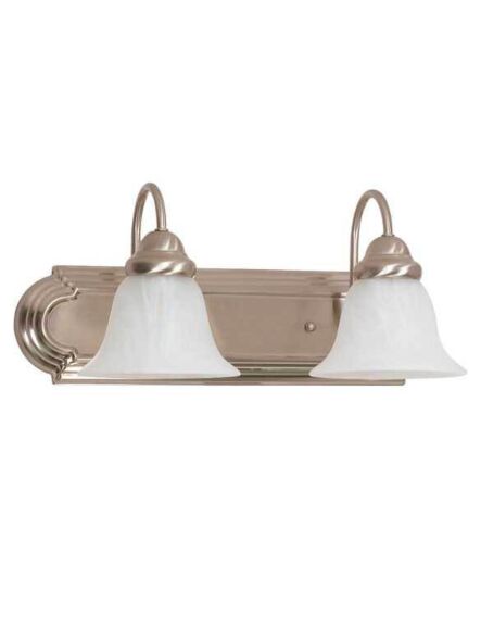 nuvo-lighting_60-3208