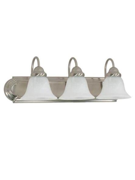 nuvo-lighting_60-3209