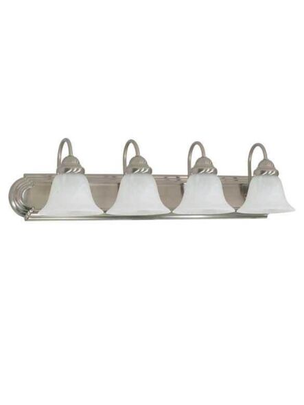 nuvo-lighting_60-3211