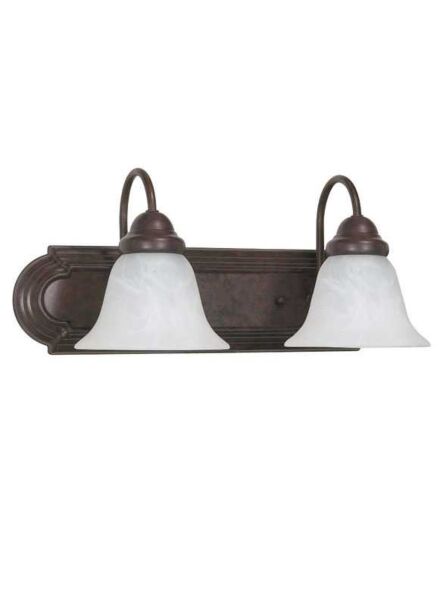 nuvo-lighting_60-324
