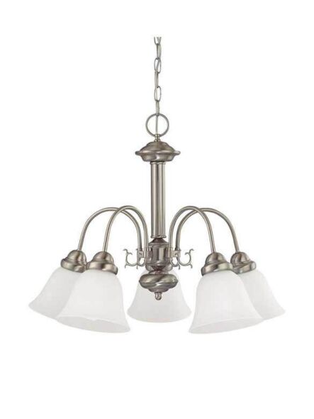 nuvo-lighting_60-3240 