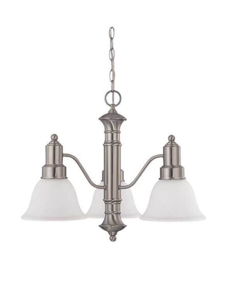 nuvo-lighting_60-3243