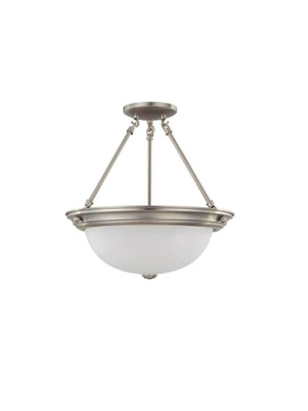 nuvo-lighting_60-3246_1