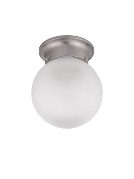 nuvo-lighting_60-3249