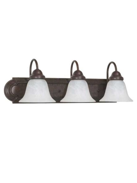 nuvo-lighting_60-325