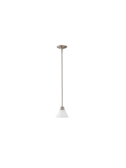 nuvo-lighting_60-3257_1