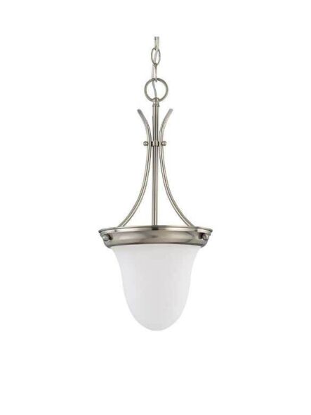 nuvo-lighting_60-3259 