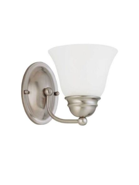 nuvo-lighting_60-3264