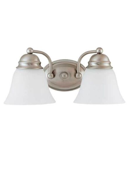 nuvo-lighting_60-3265