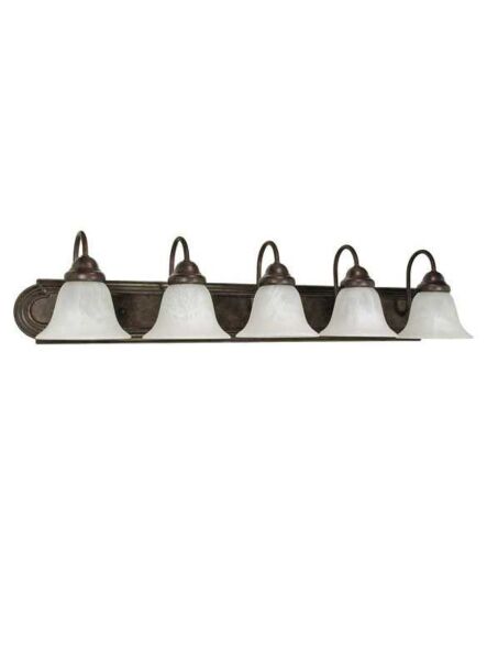 nuvo-lighting_60-327