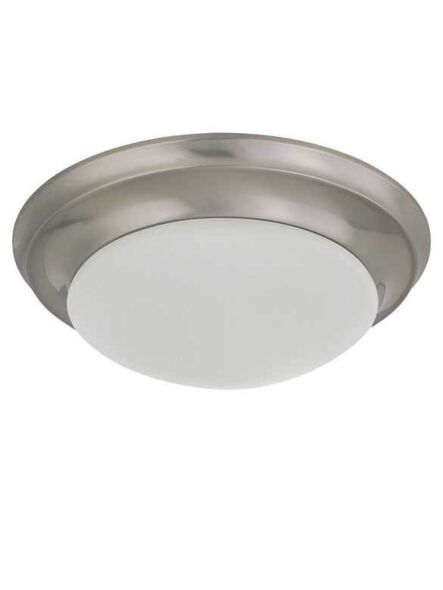 nuvo-lighting_60-3271