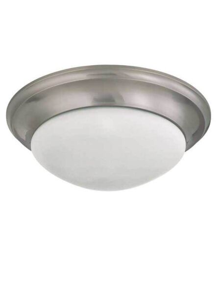 nuvo-lighting_60-3273